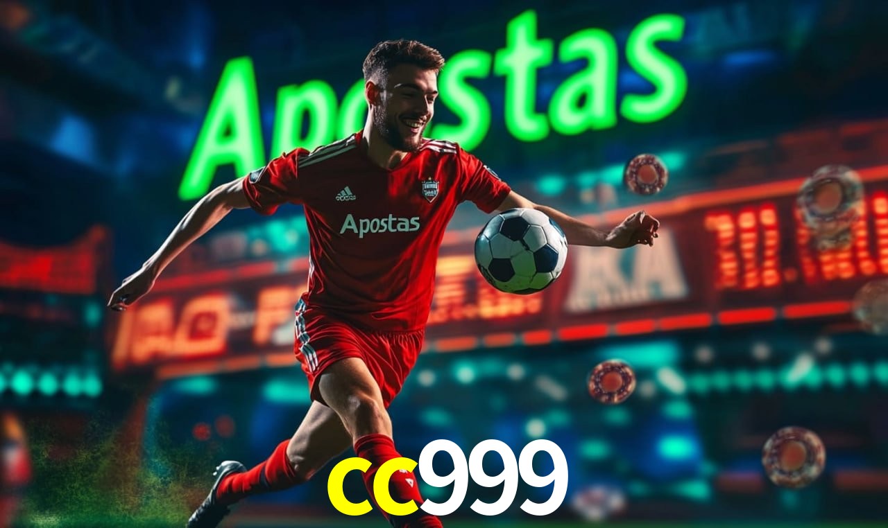 Descubra a Essência do cc999: Nossa História e Compromissos