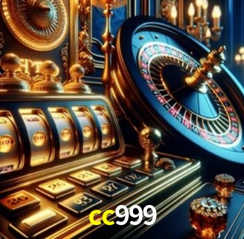 A Revolução dos Aplicativos de Jogos no cc999