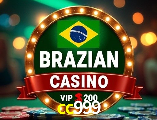A Emoção da Loteria na cc999: Uma Chance de Mudança de Vida