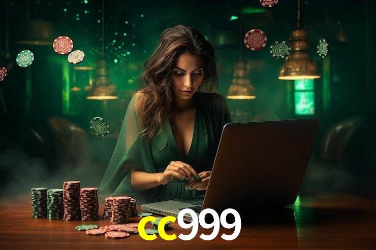 cc999 Baixar