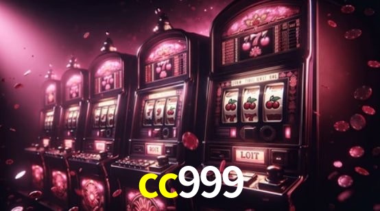 cc999 Facebook
