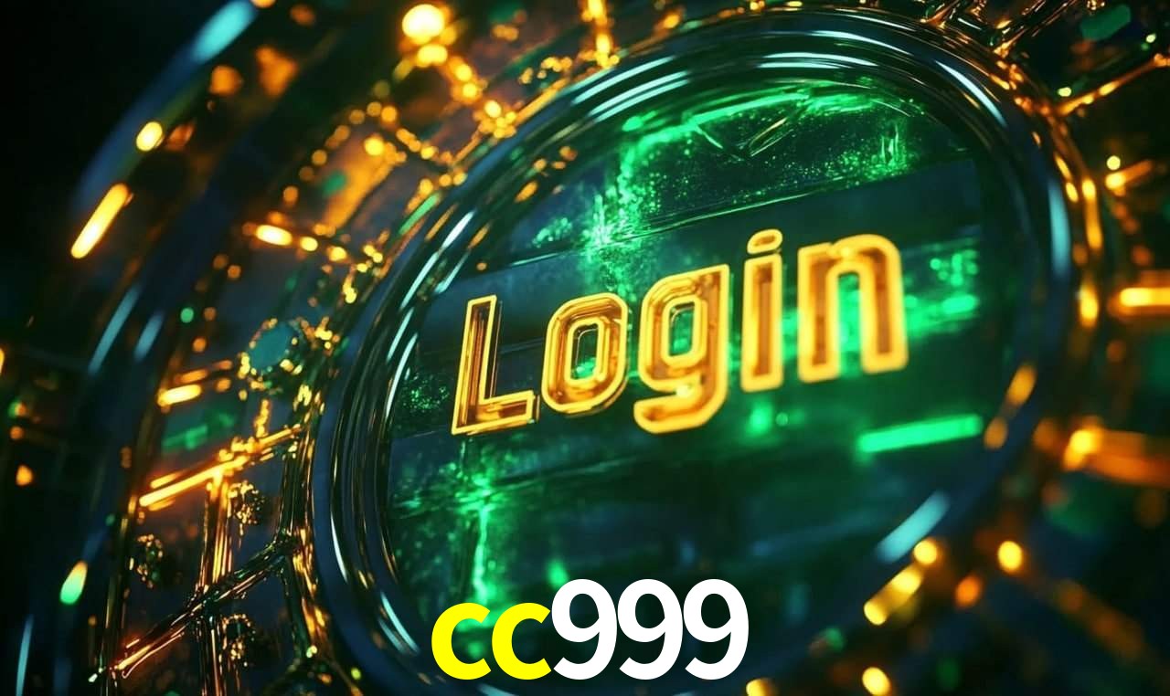 Comparação detalhada APP cc999 vs versão web