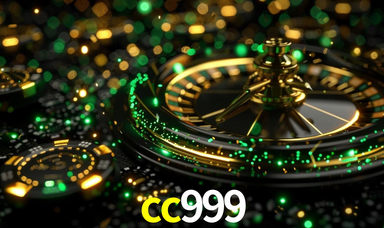 cc999 login